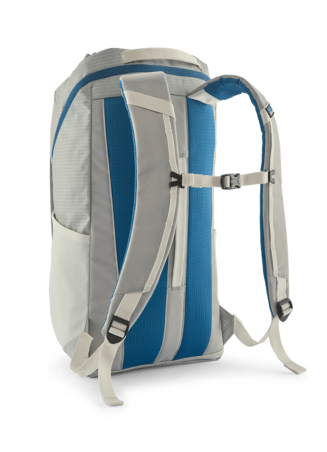 Patagonia Rucksack Black Hole Pack 25 L Birch White
