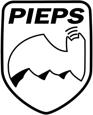 Pieps