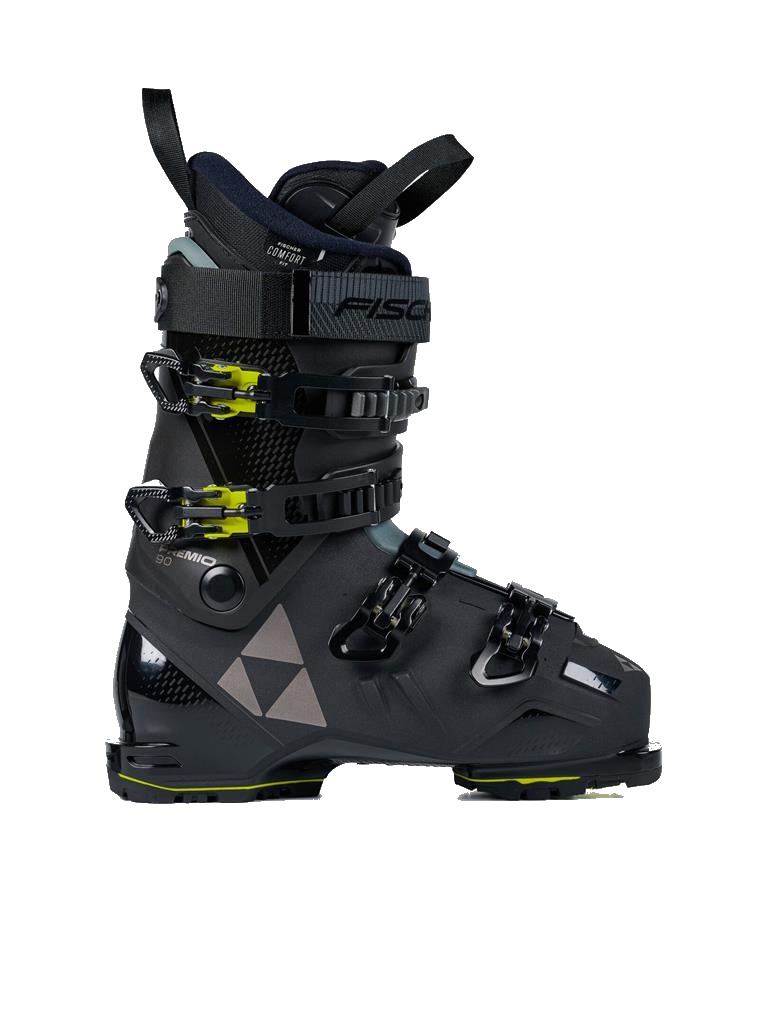 Fischer RC4 130 LV Skischuhe 2027
