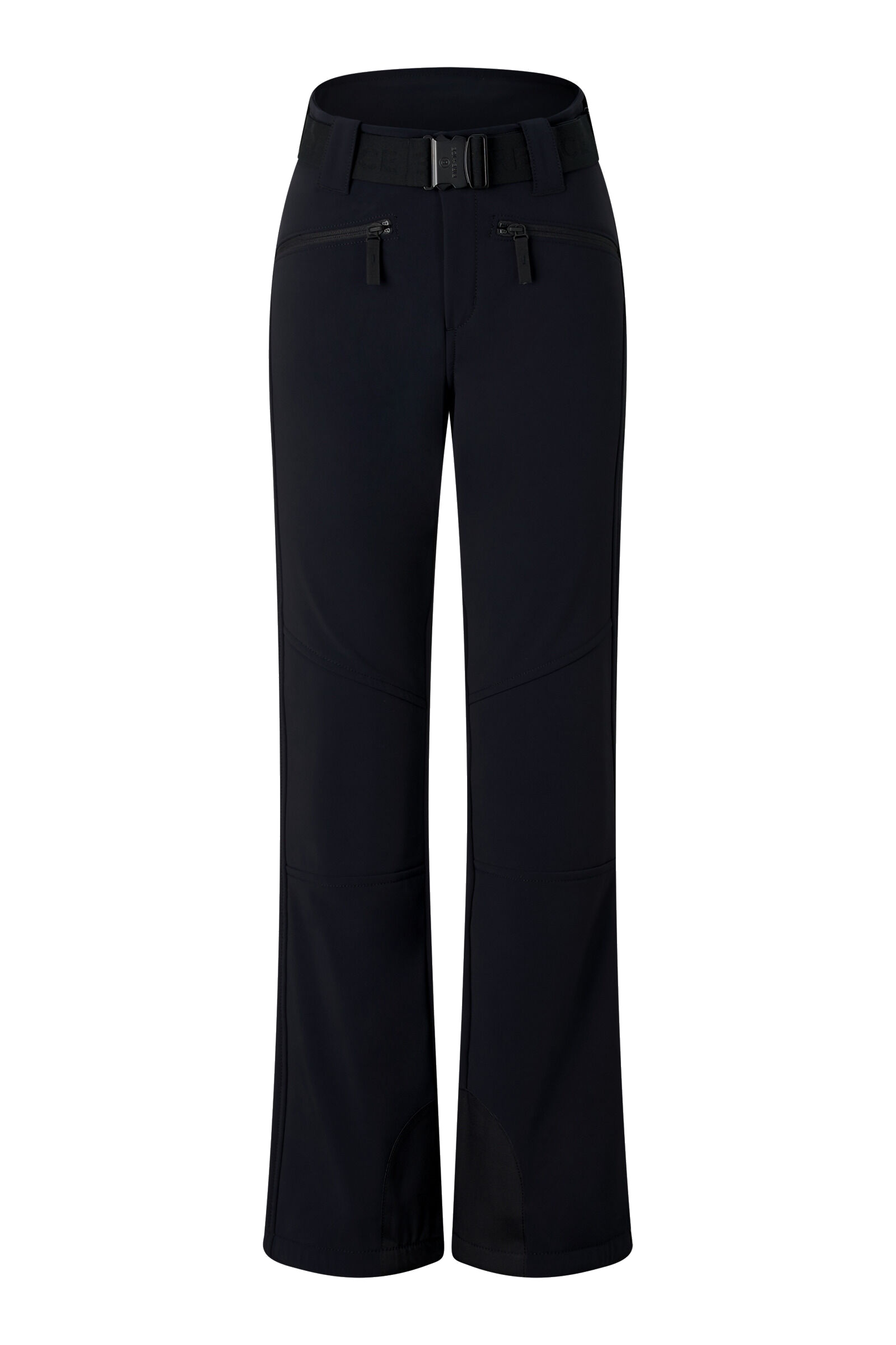 Bogner Fire + Ice Damen Skihose ZULA black