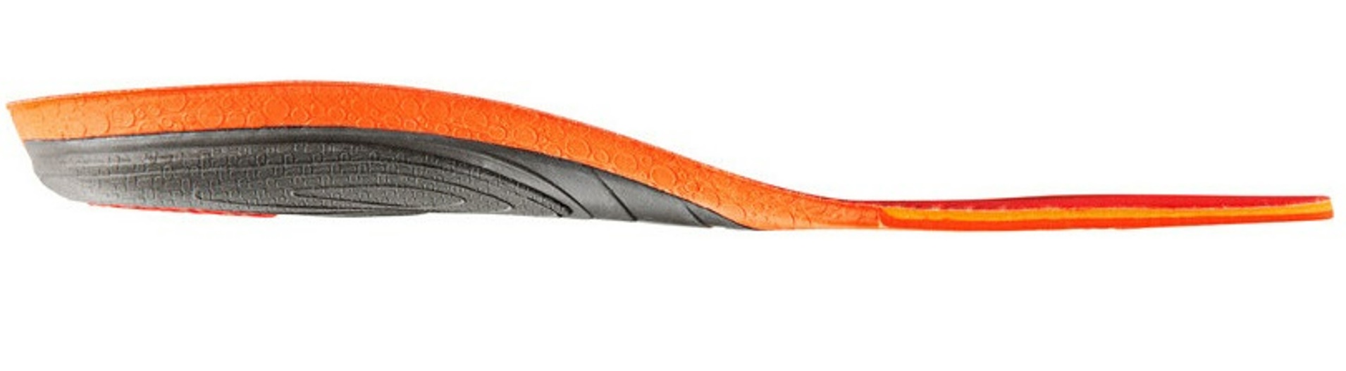 Sidas Wintersportsohle 3Feet 12 Low