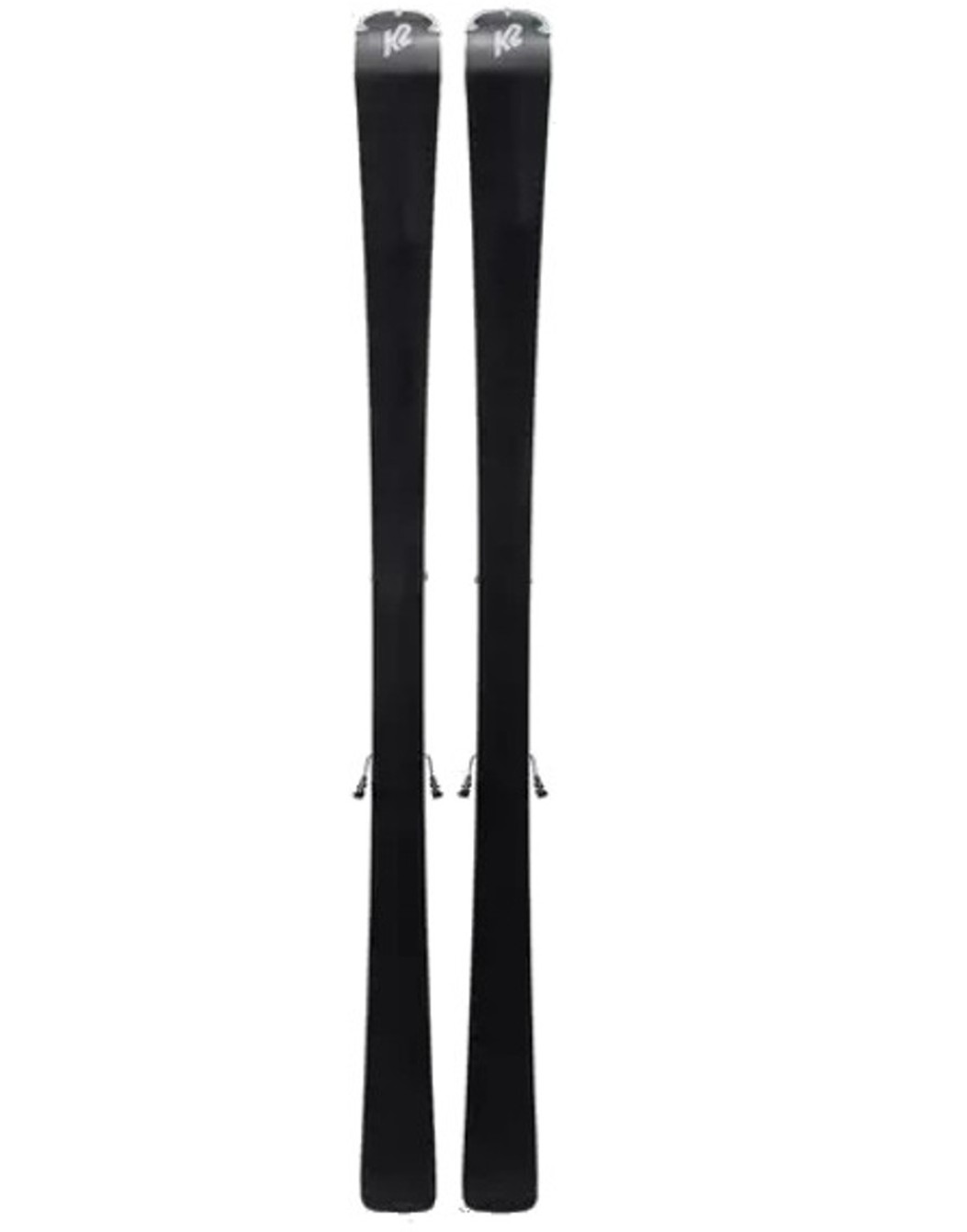 K2 Disruption 76X Skiset 2025 