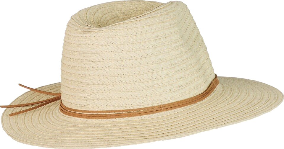 Protest Sommerhut PRTTake Coconut 57cm