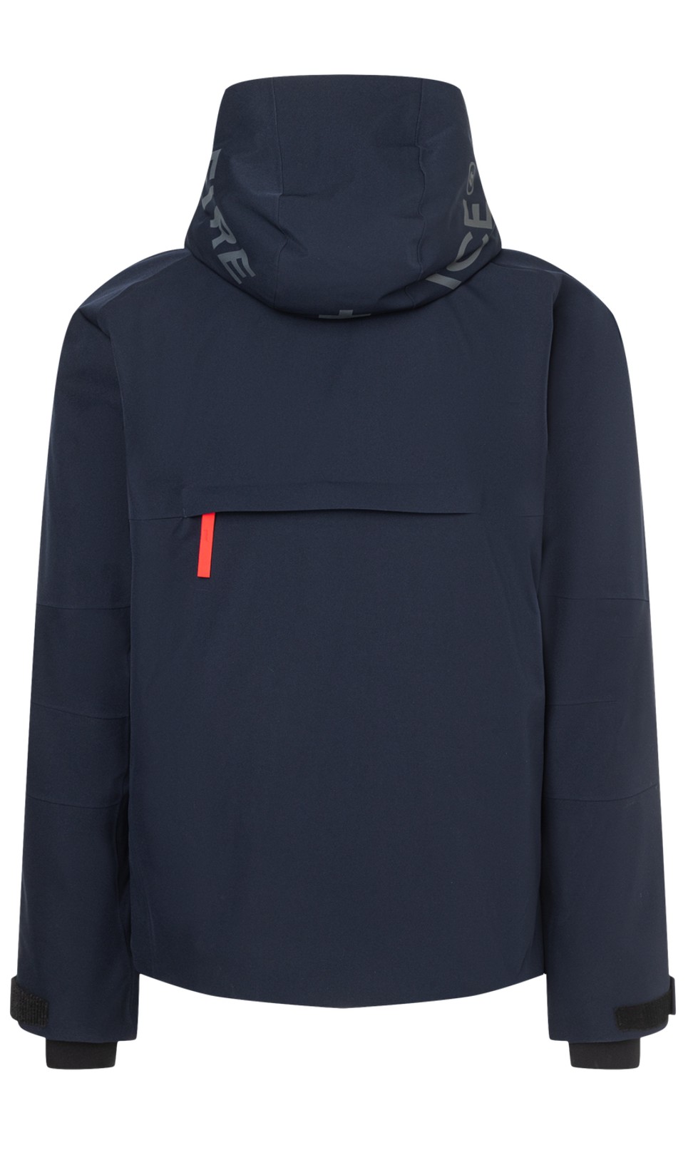 Bogner Fire + Ice Herren Skijacke EASON deepest navy