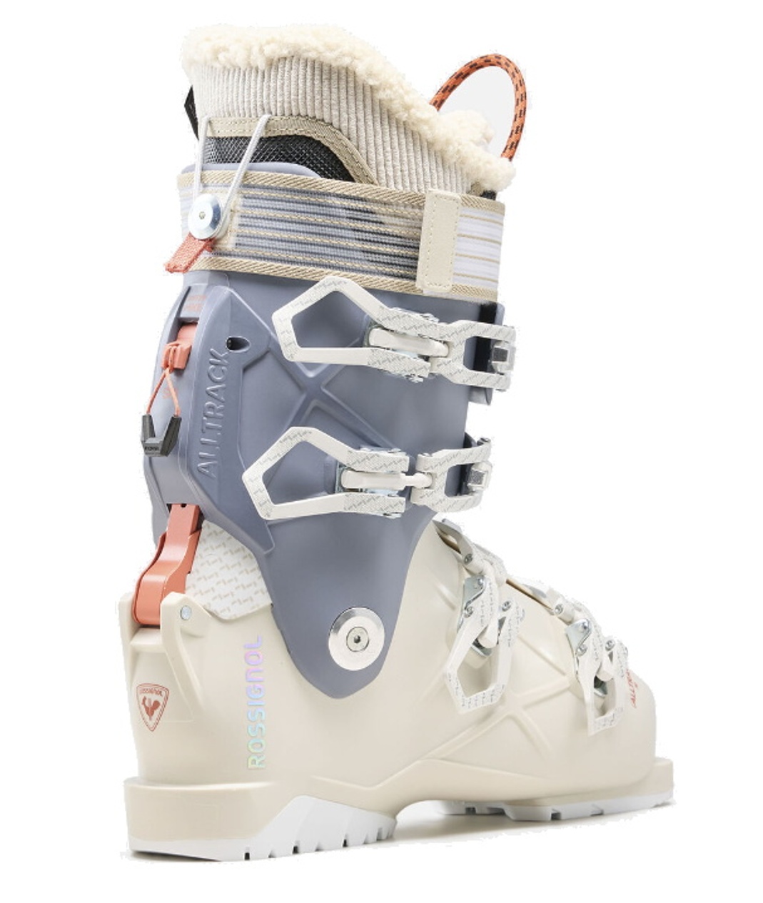 Rossignol Damen Skischuhe Alltrack 70 W 2026