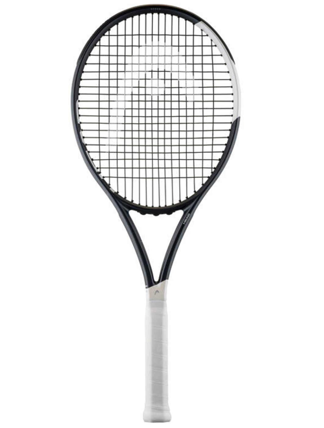 Head Tennis Schläger IG Speed Xceed
