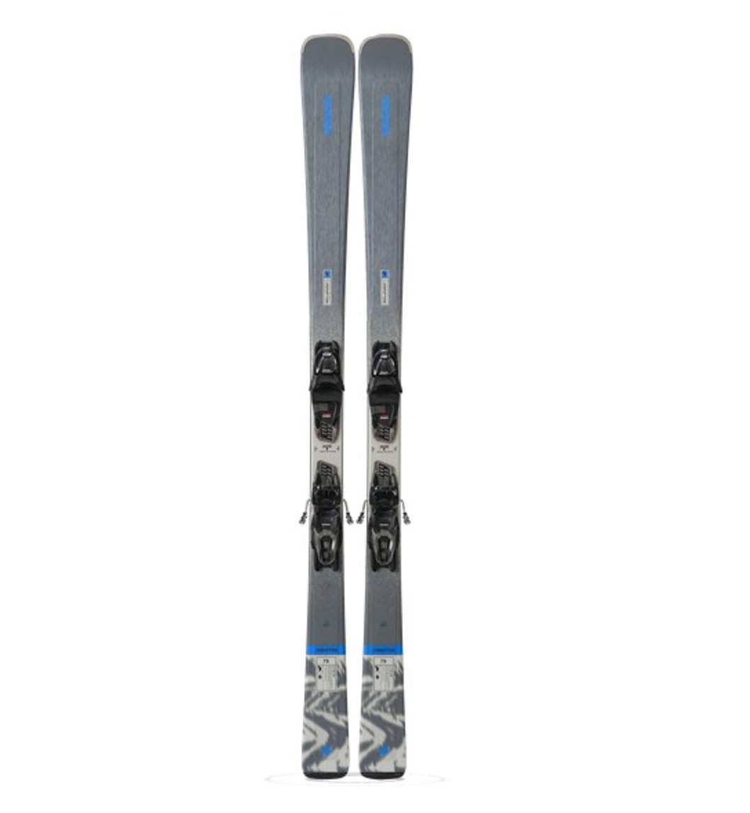 K2 Disruption 76 Skiset 2025