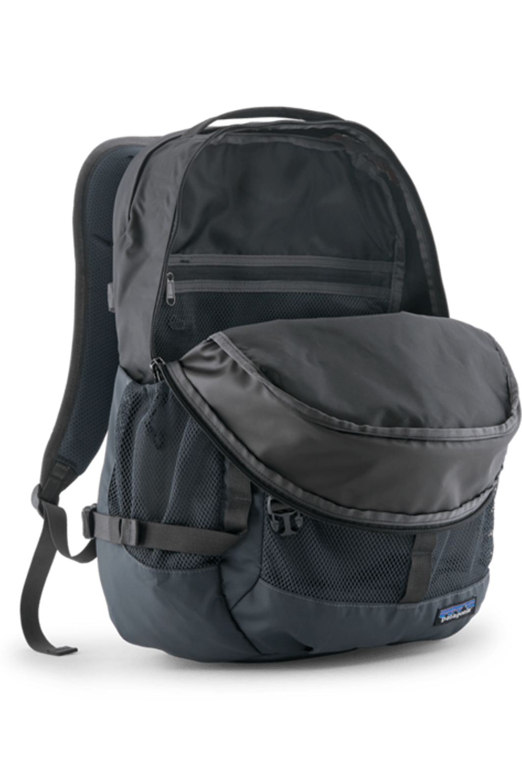 Patagonia Rucksack Refugio Day Pack 30 L Smolder Blue