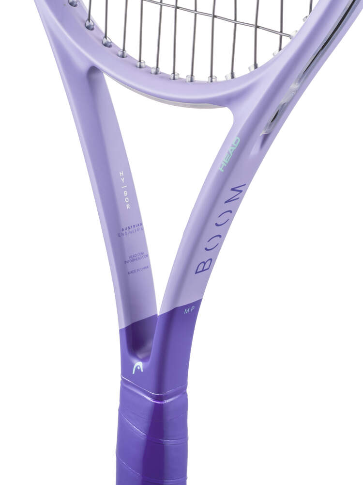 Head Tennis Schläger Boom MP Alternate 2026 