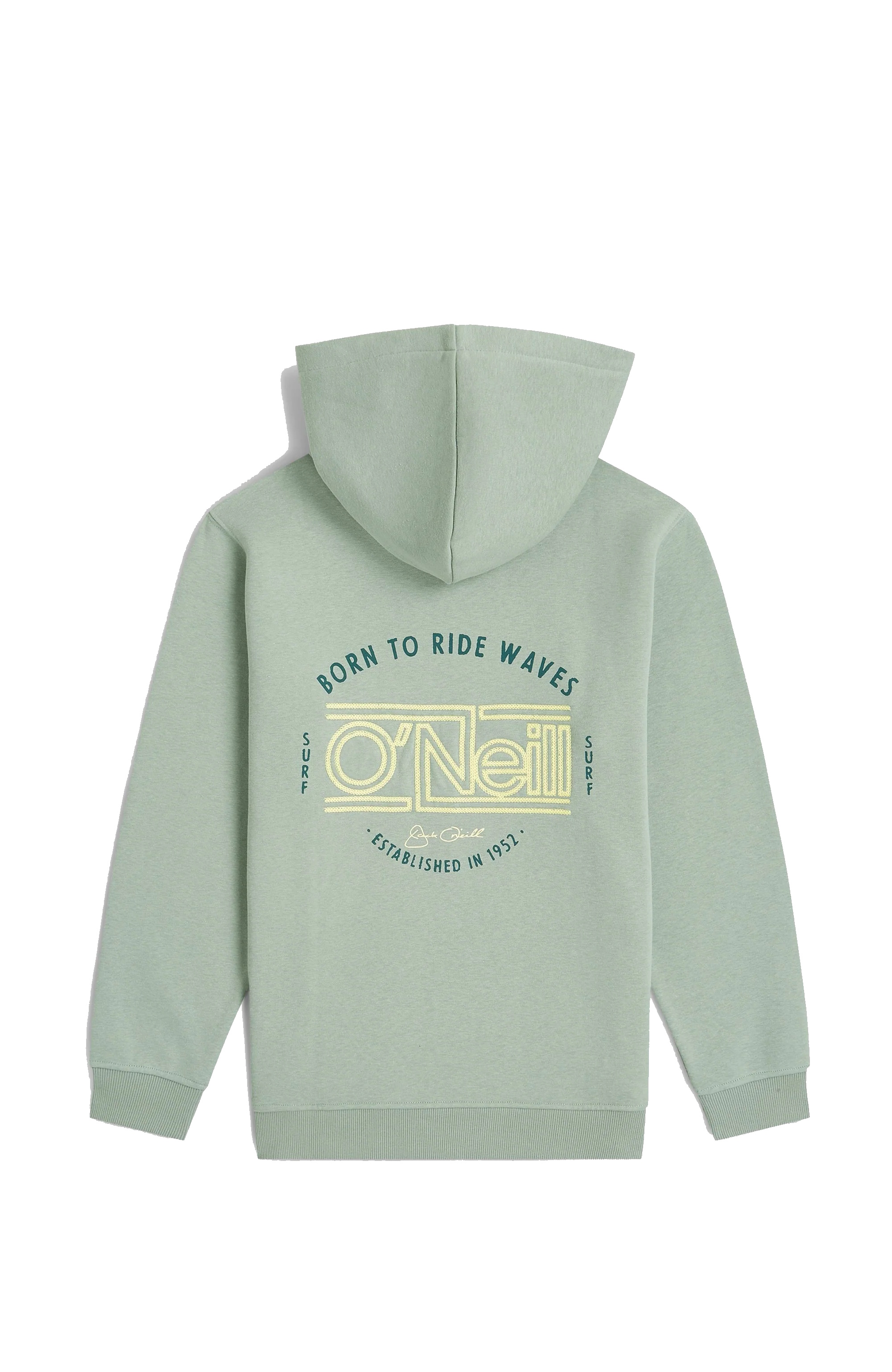 O'Neill Kinder Hoody Graphic Hoodie Marbe Arch