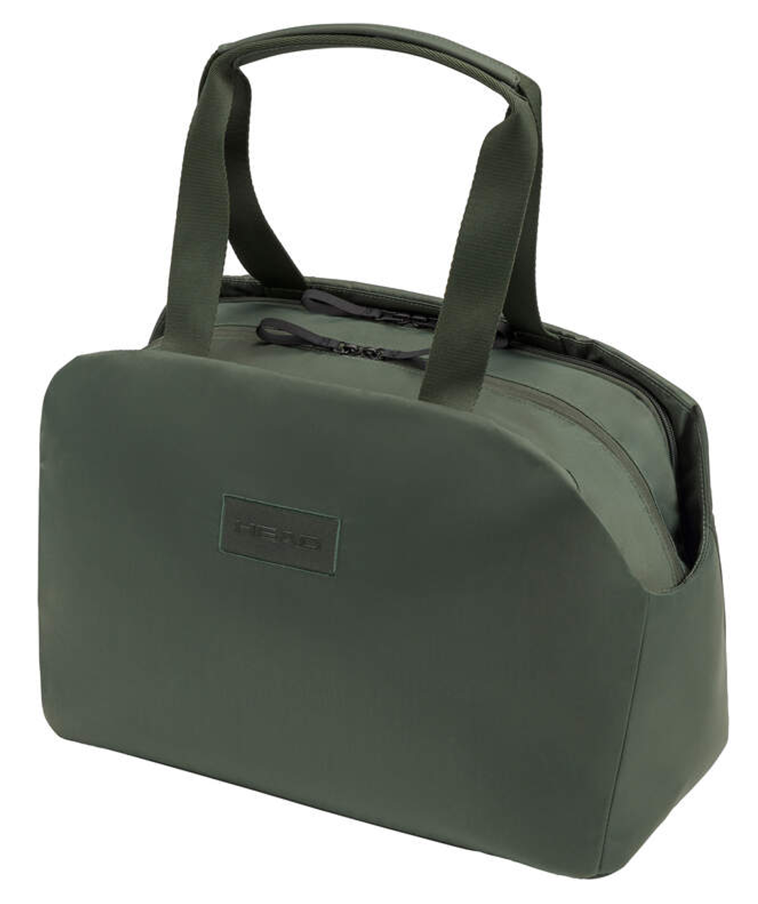 Head Lifestyle Tasche Pro X Tote Bag 22 L Green