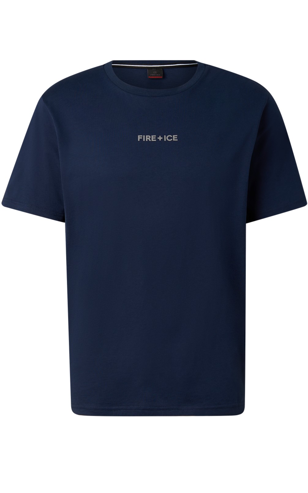 Bogner Fire + Ice Herren T-Shirt MICK night blue