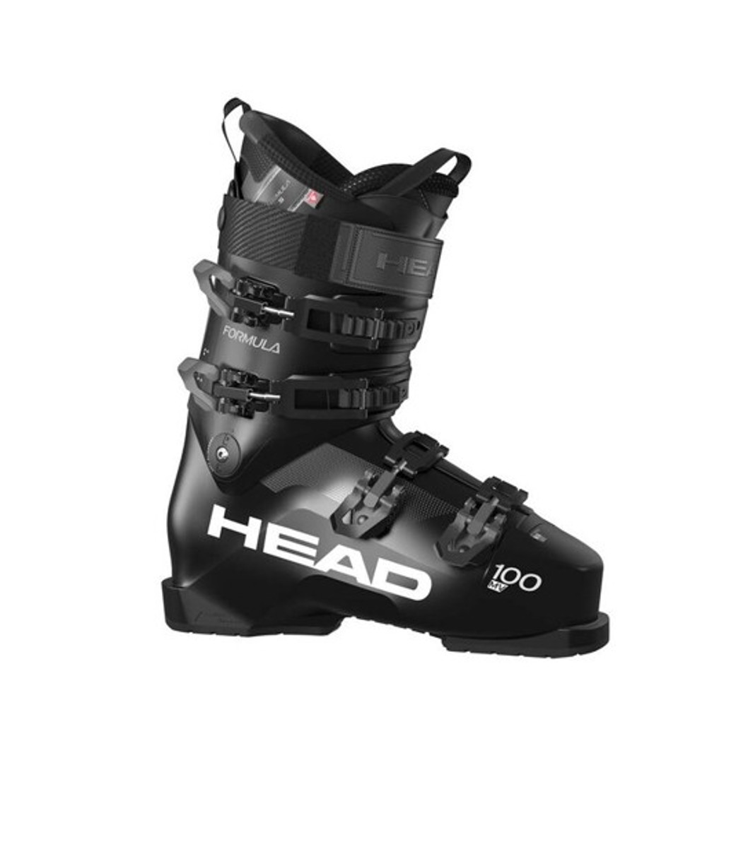 Head Formula 100 MV Alpin Boot Skischuhe 2027