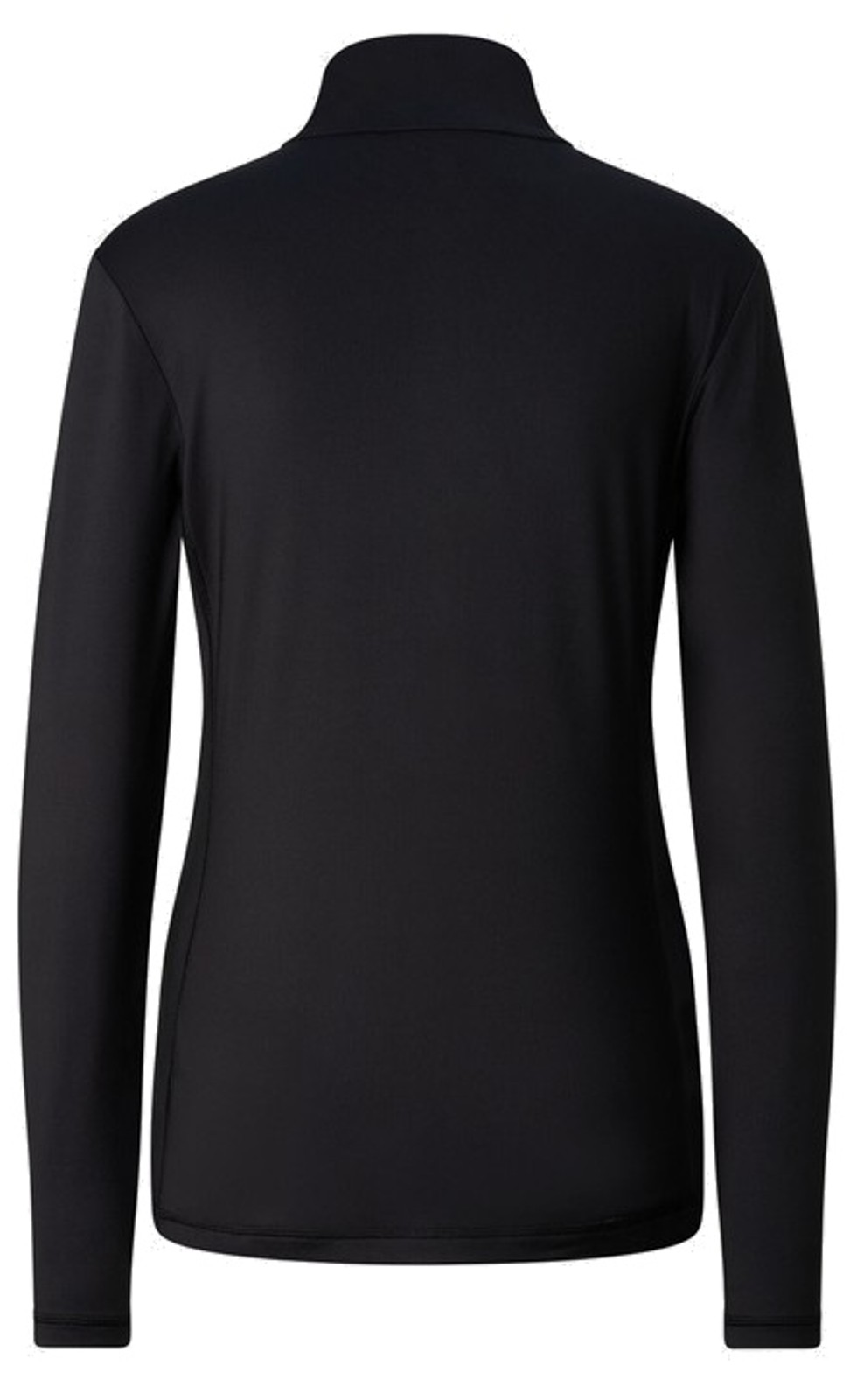 Bogner Fire + Ice Damen Funktionslayer MARGO black