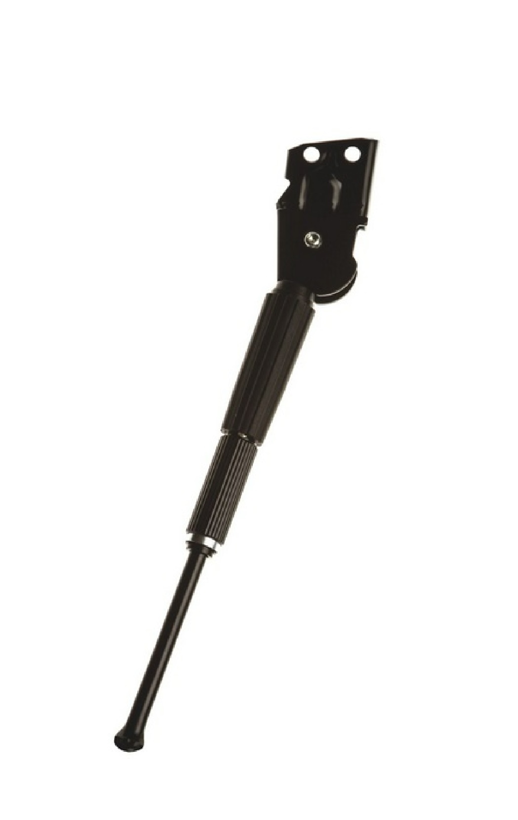SCOTT Fahrradständer Easy Adjust  für 26/28 Zoll