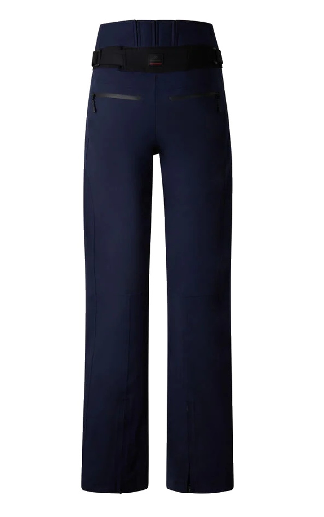 Bogner Fire + Ice Damen Skihose BORJA night blue