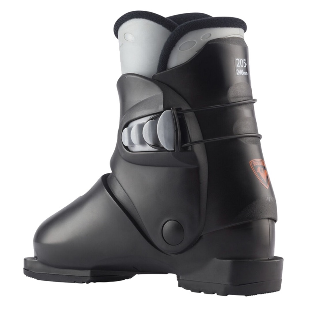 Rossignol Kinder Skischuhe Comp J1