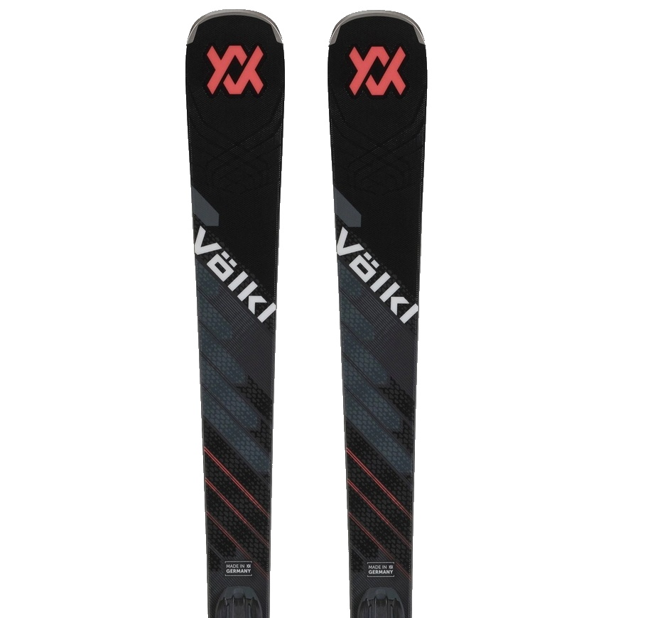 Völkl Peregrine 72 Skiset 2026