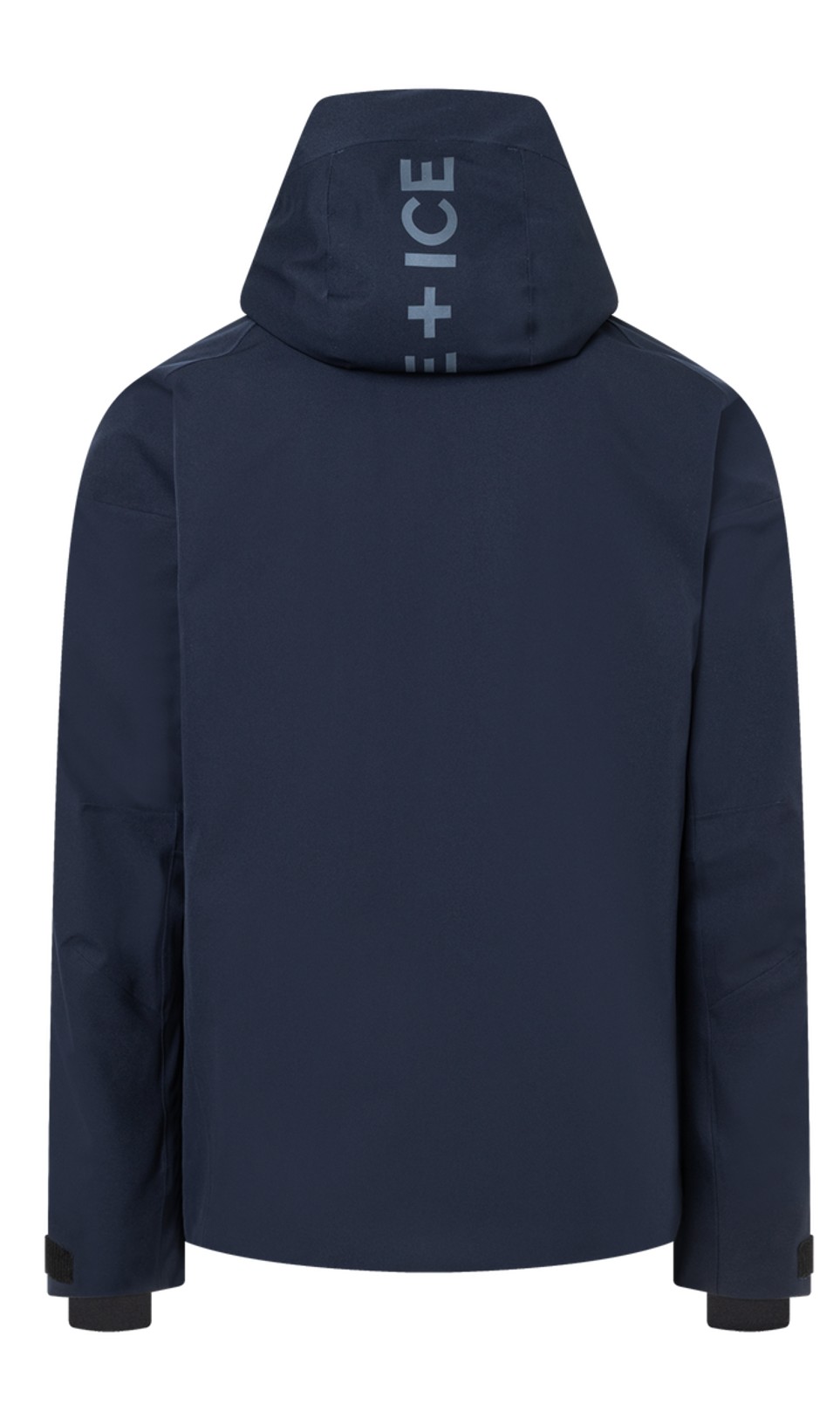 Bogner Fire + Ice Herren Skijacke TAJO deepest navy