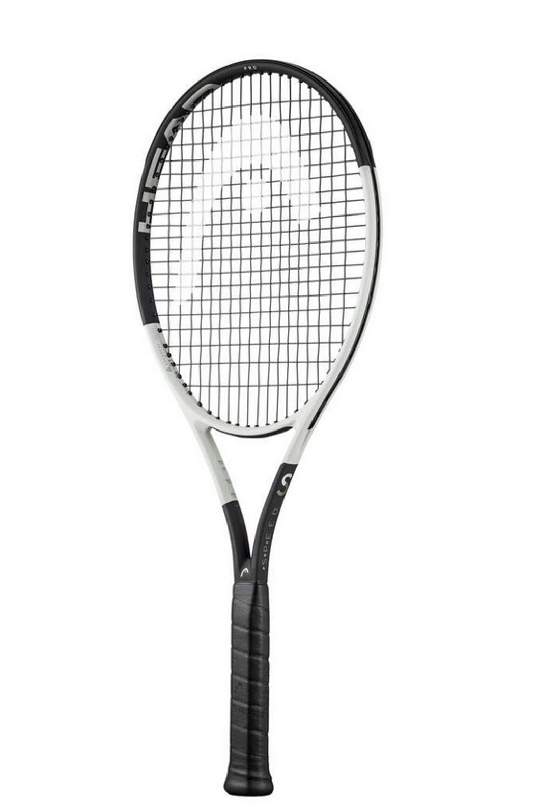 Head Tennis Schläger Speed Pro 2024