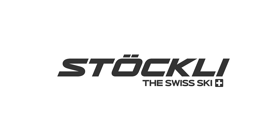 Stöckli