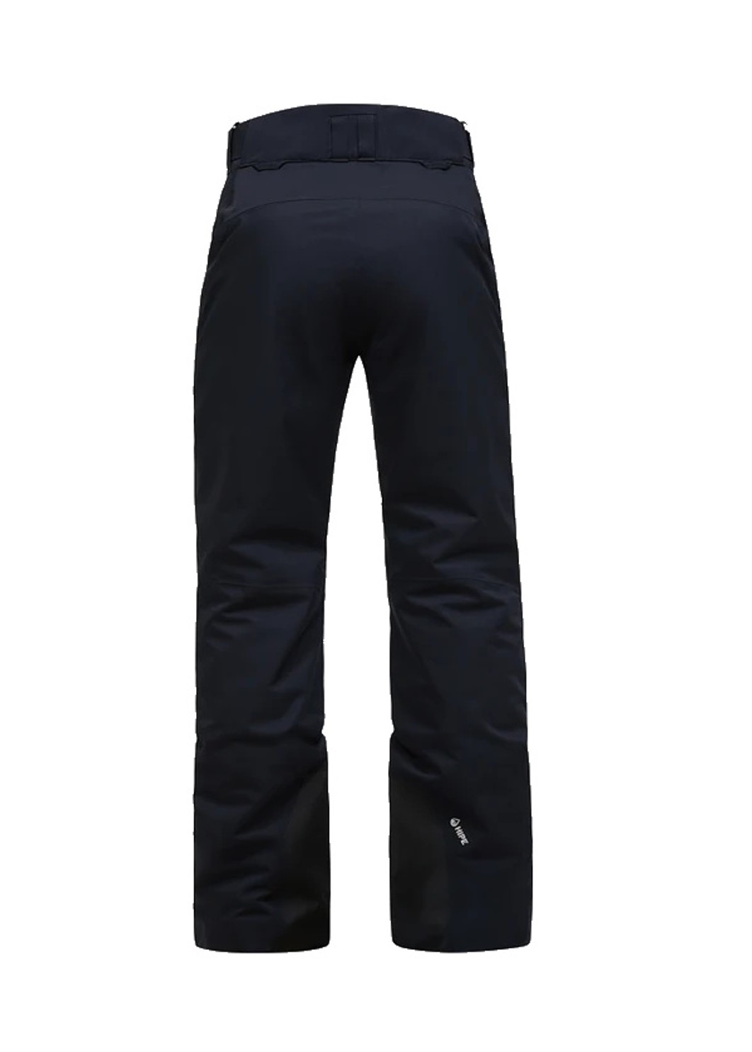 Peak Performance Damen Skihose Anima Hipe 2L Insulated Shell Pants black