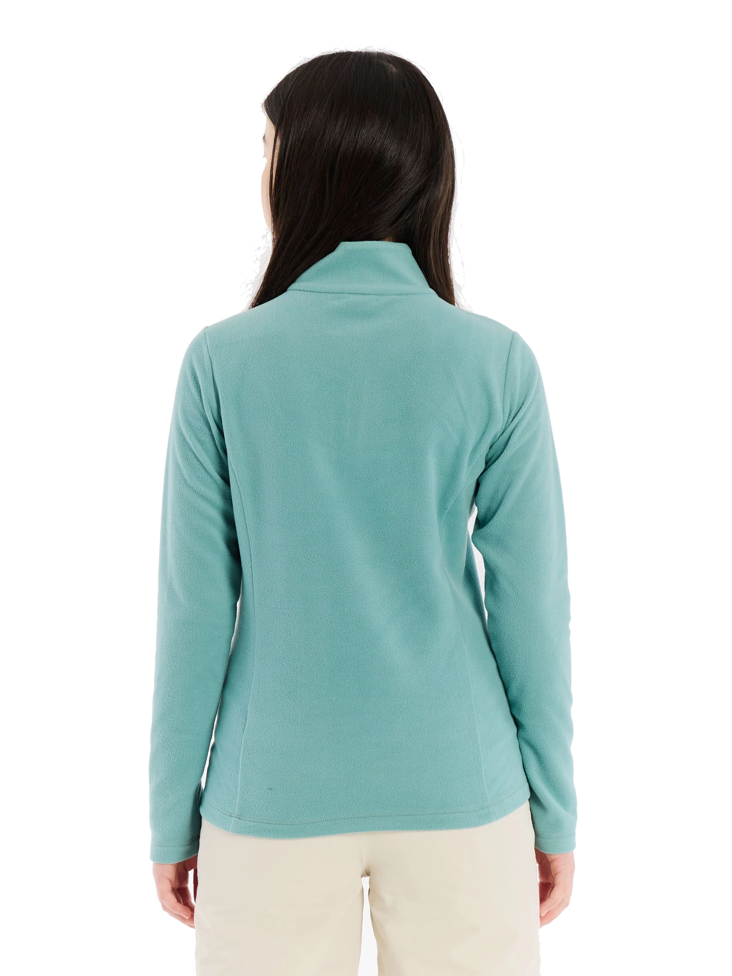 Protest Kinder Pullover Remutey Glacial Blue