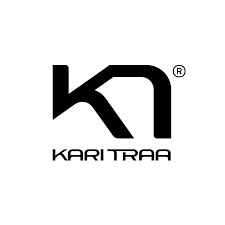 KARI TRAA