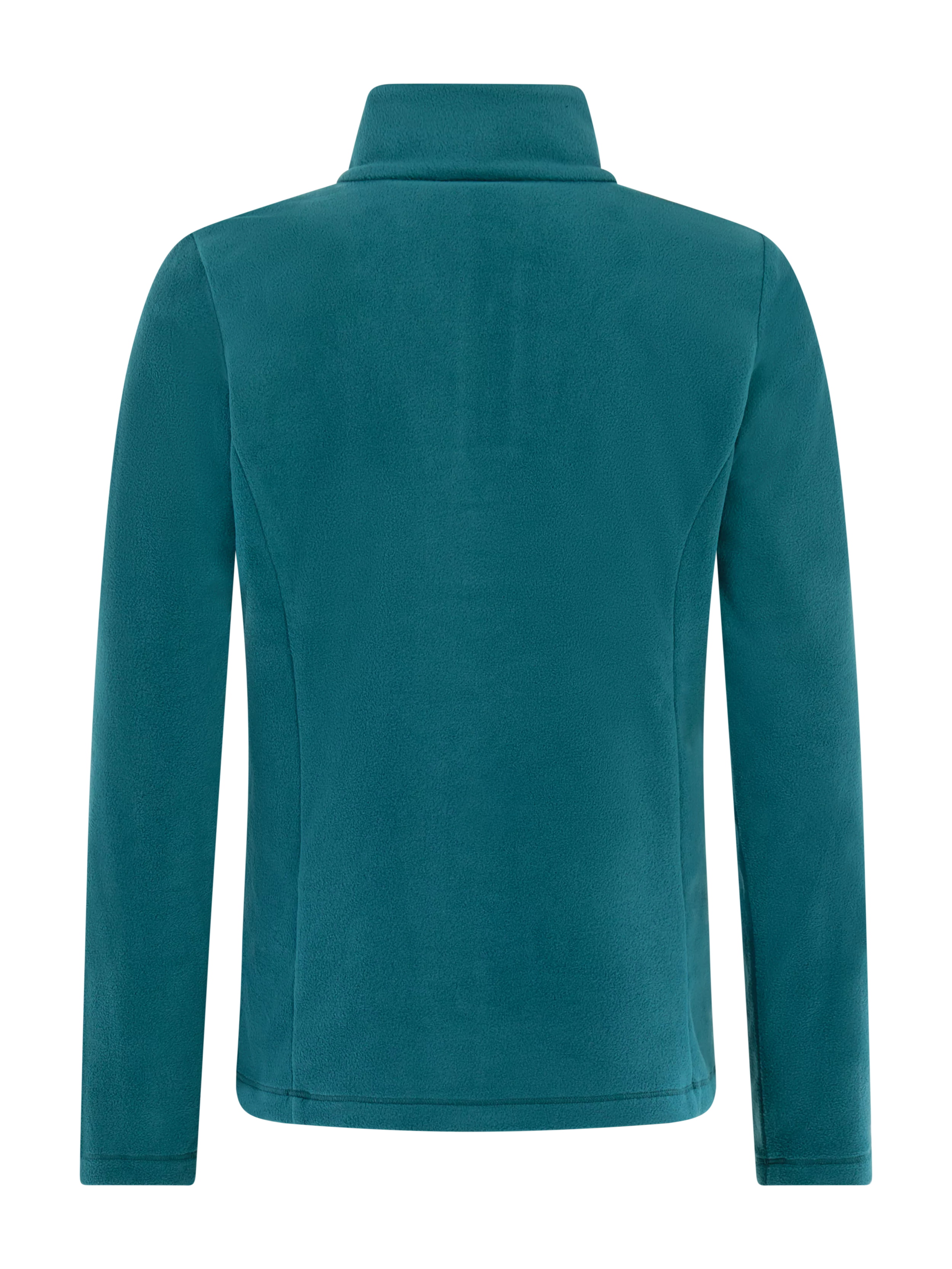 Protest Kinder Pullover Remutey Rainstorm Blue