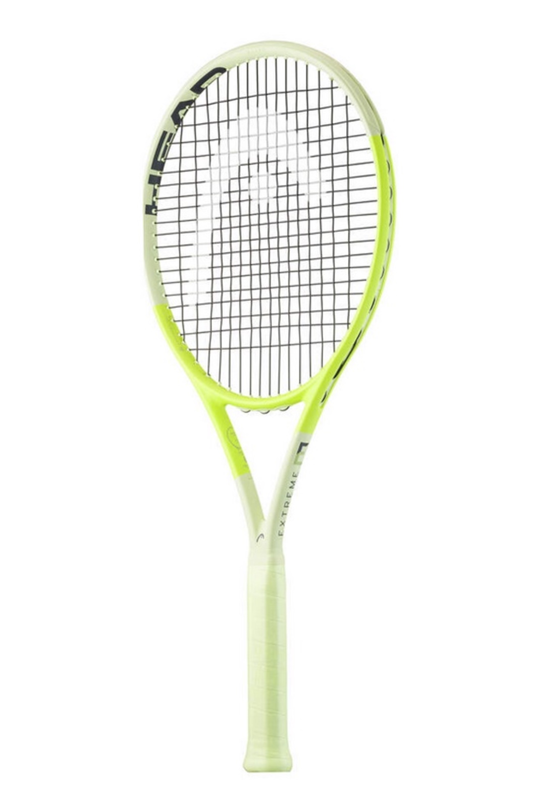 Head Tennis Schläger Extreme Elite 2024
