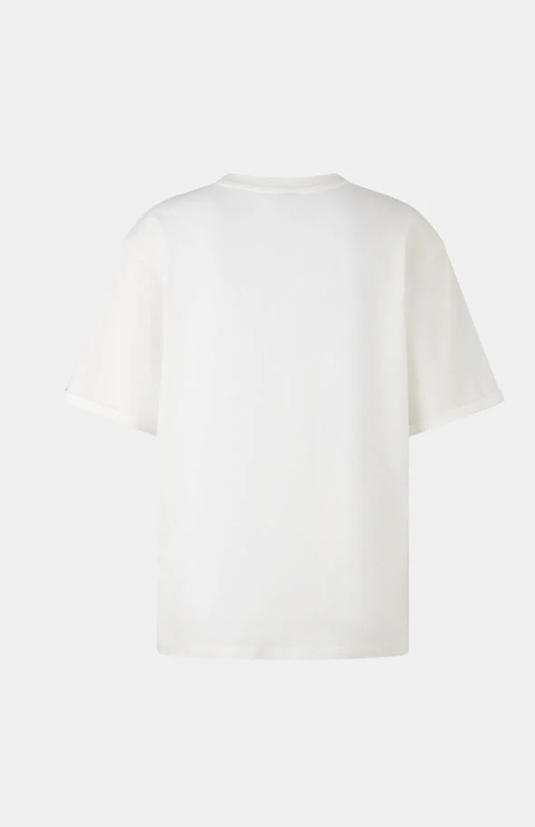 Bogner Fire + Ice Damen T-Shirt Sinja White