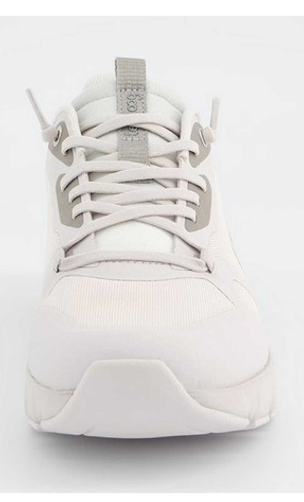 Tenhaag Damen Sneaker litehaag Gray