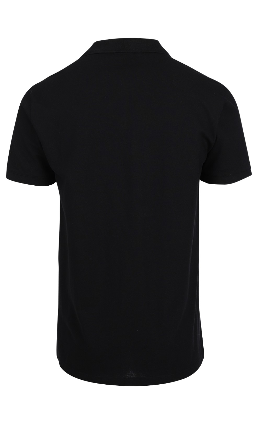 Brunotti Herren Polo Shirt TAVICO black