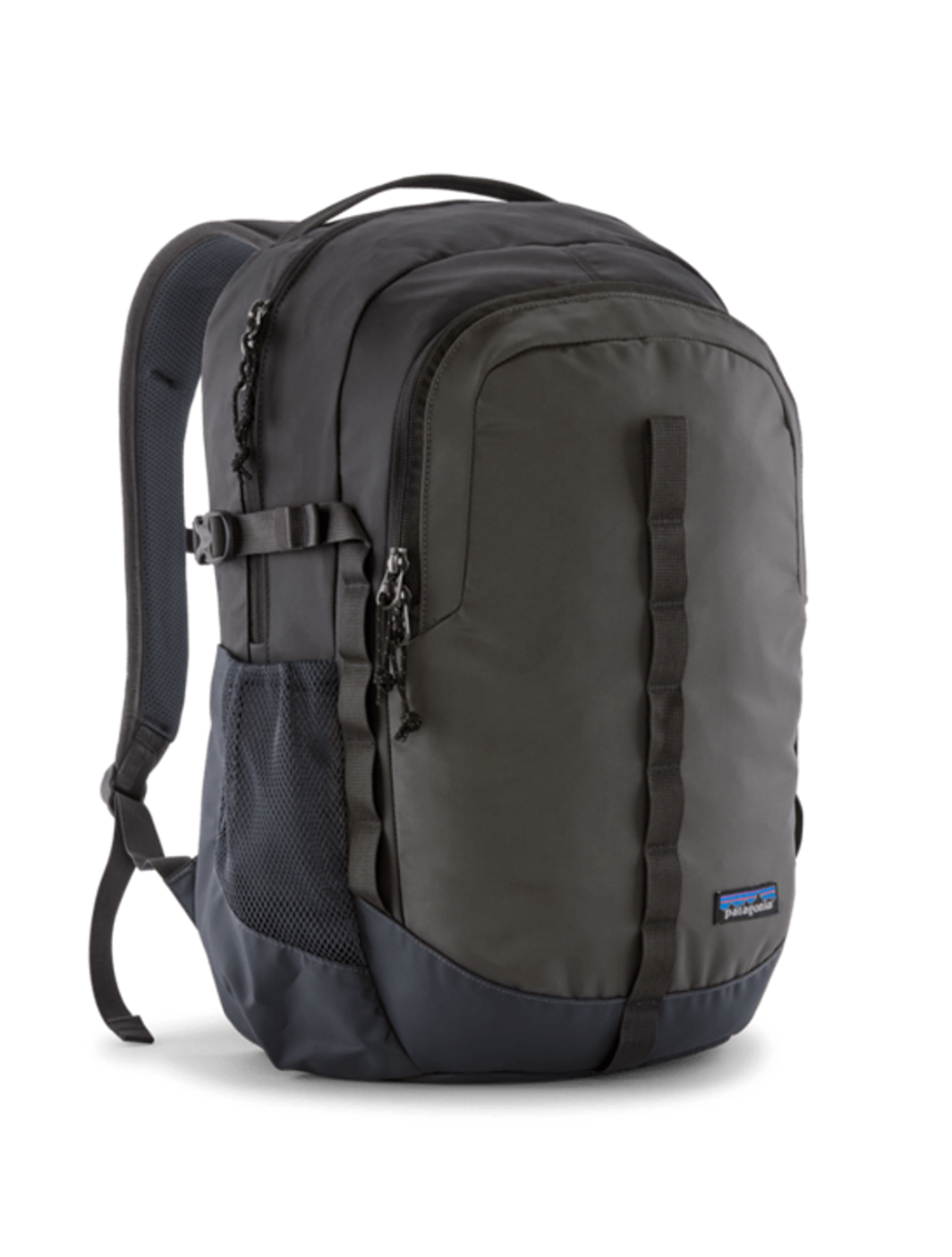 Patagonia Rucksack Refugio Day Pack 26 L Smolder Blue