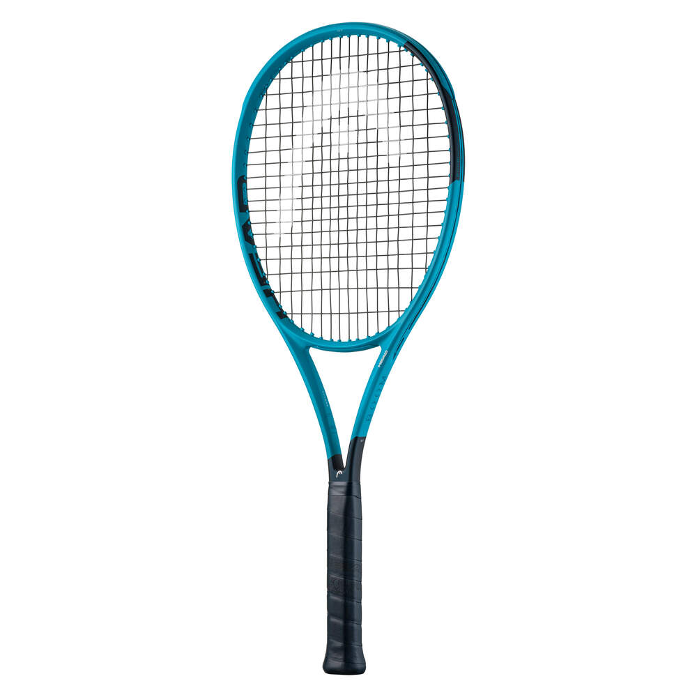 Head Tennis Schläger Boom MP L 2026 