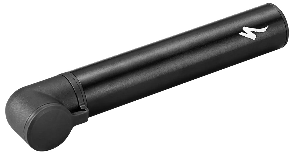 Specialized Air Tool MTB Mini Pumpe