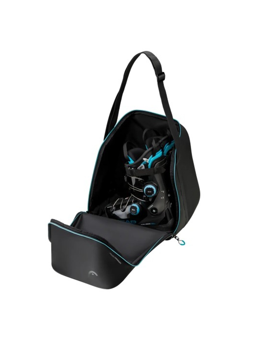 Head Bootbag Skischuhtasche 2027