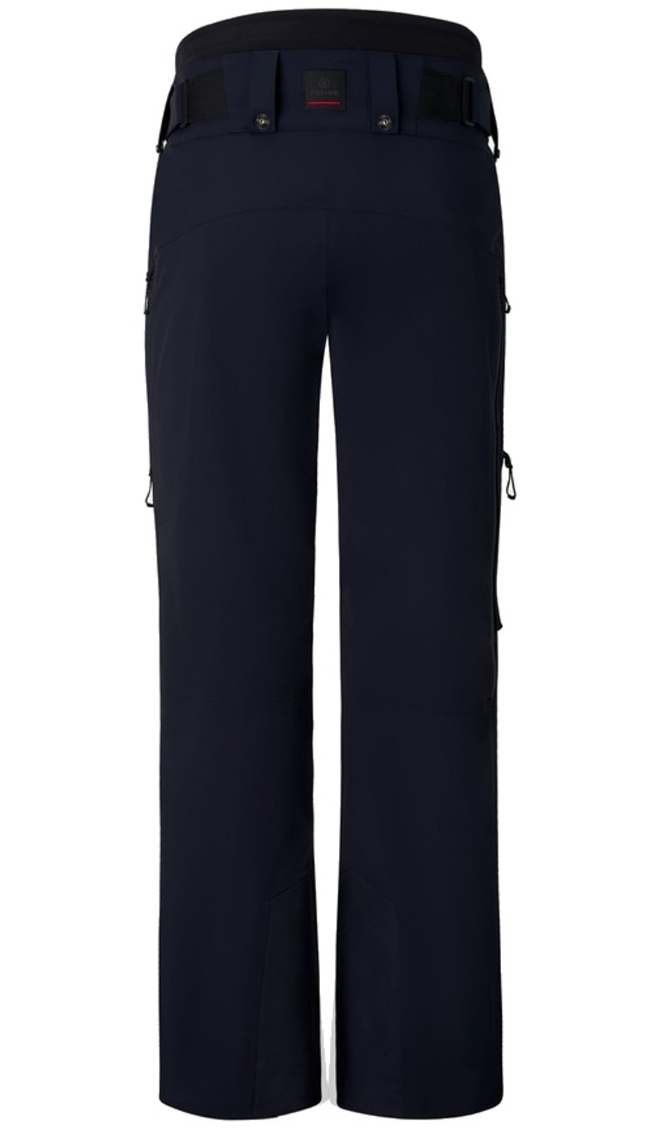 Bogner Fire + Ice Herren Skihose SOLOMUN deepest navy