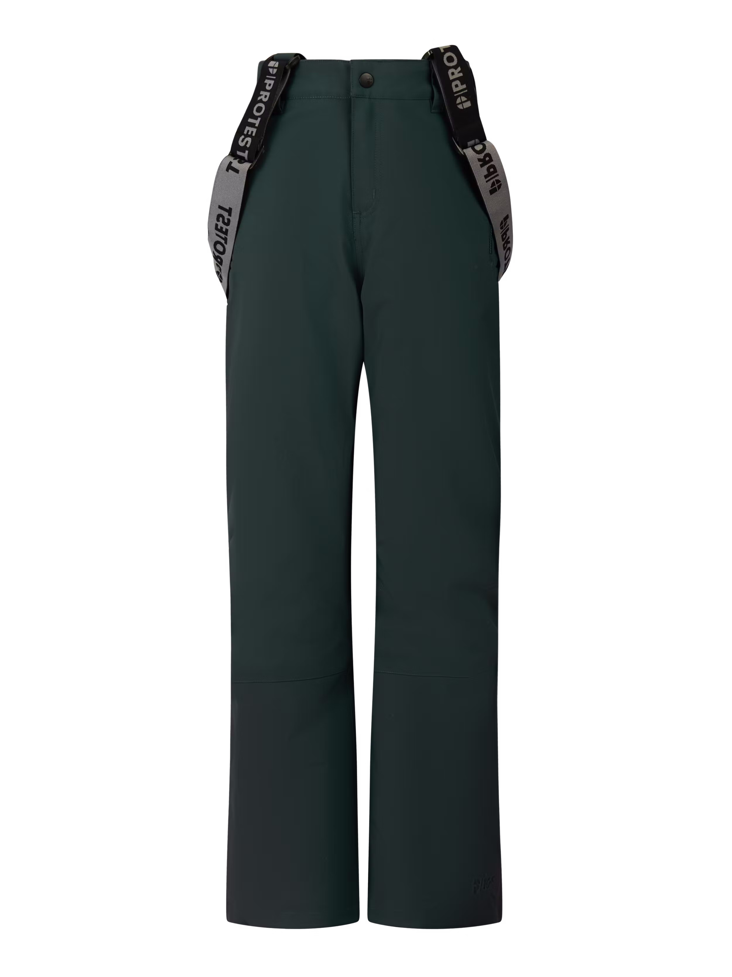 Protest Kinder Schneehose Spikety