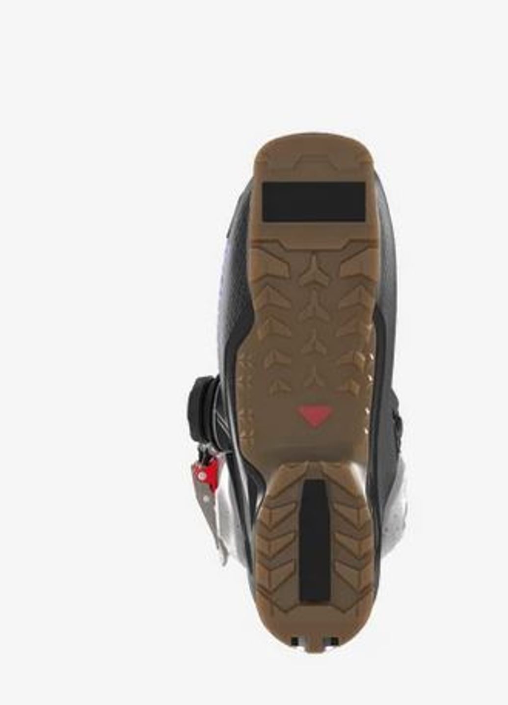 Salomon Damen Skischuhe Shift Alpha BOA 90 W