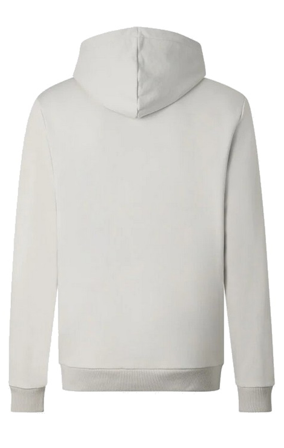 Bogner Fire + Ice Hoodie FILIZ dawn grey