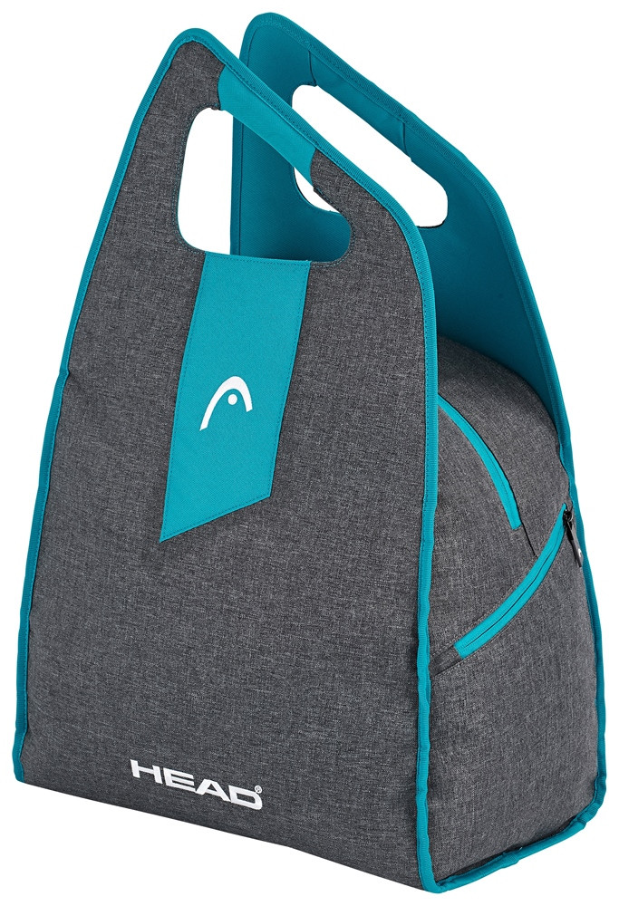 Head Skischuhtasche Boot Bag Women