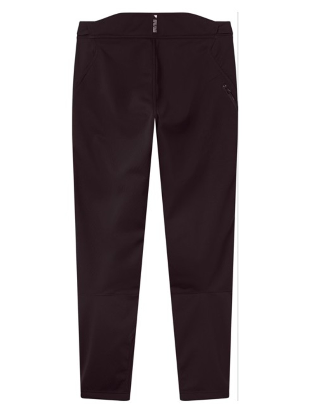 Endura Thermohose MT500 Rout Insulated Pant Black