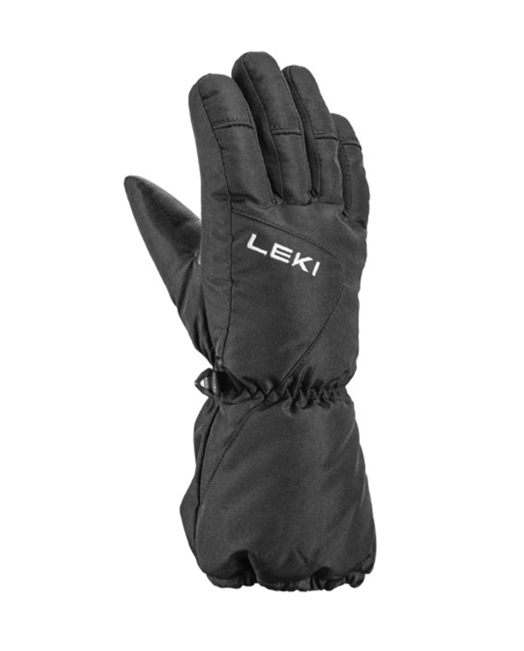 Leki Kinder Handschuhe HS Nevio Junior