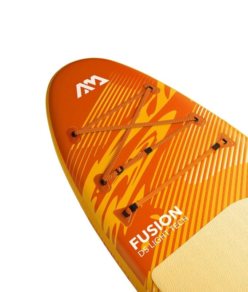Aqua Marina Fusion SUP Set 2026