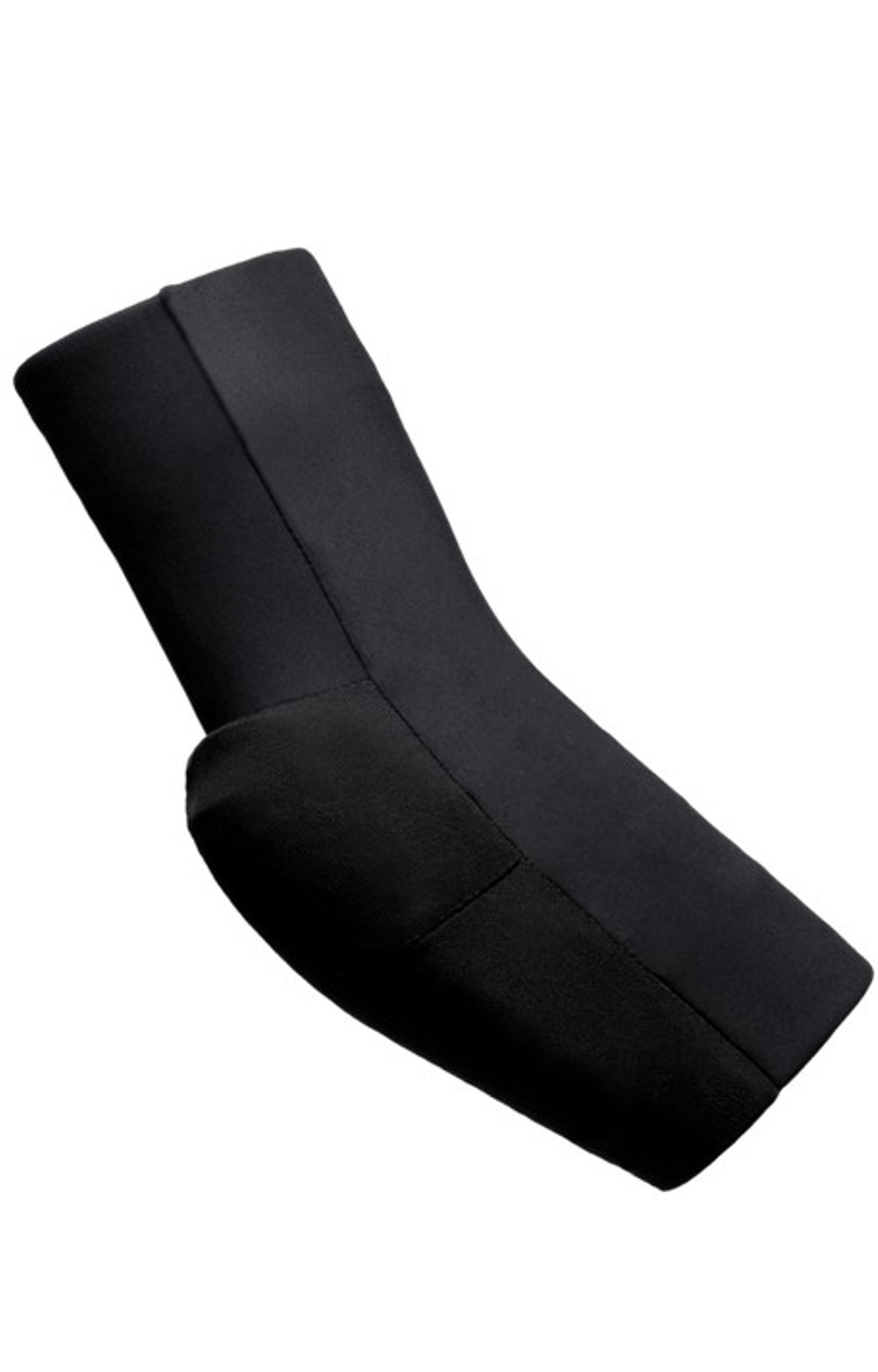 POC Ellenbogenprotektoren VPD MAX ELBOW