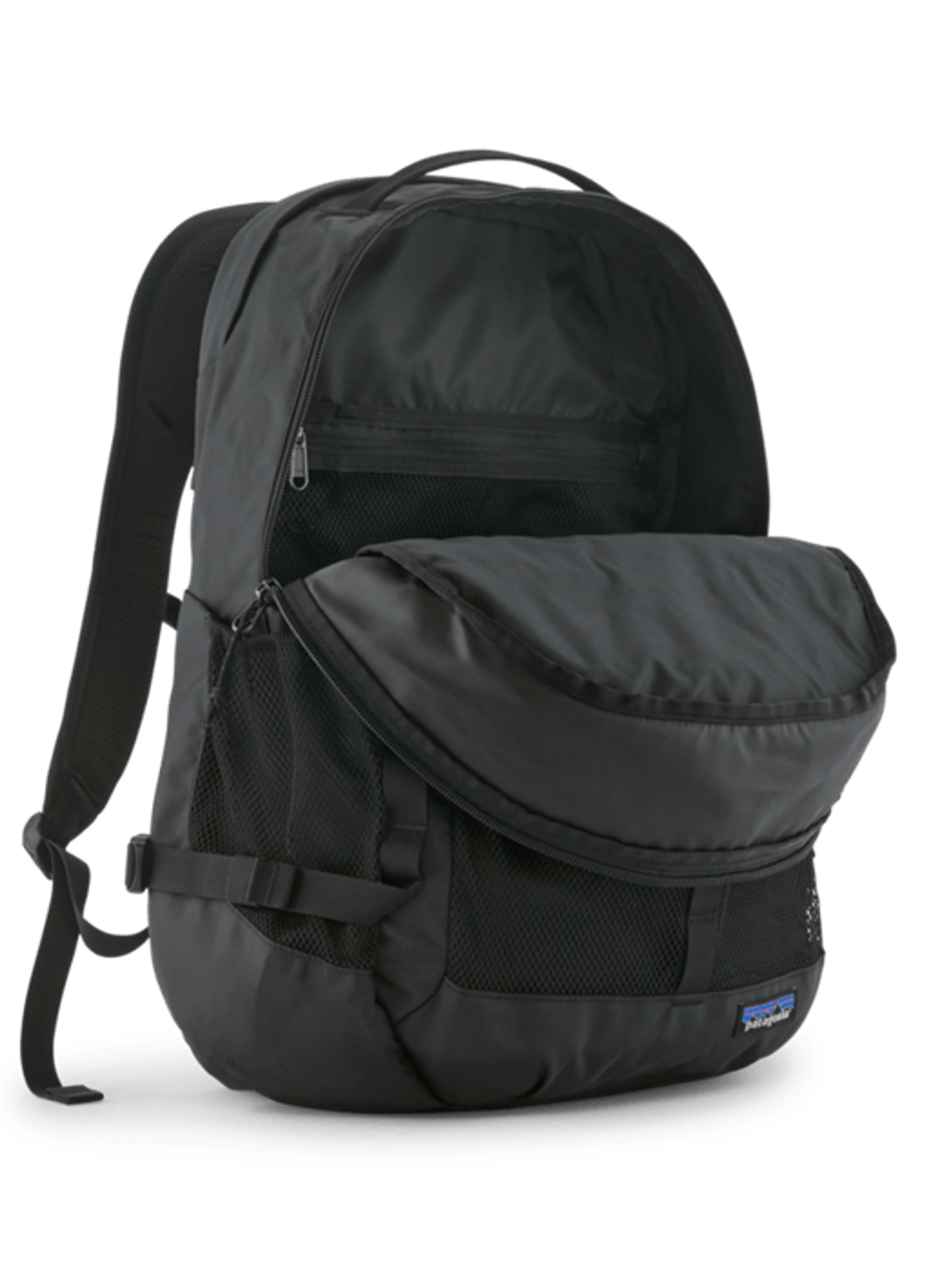 Patagonia Rucksack Refugio Day Pack 30 L Black