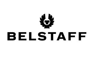 Belstaff