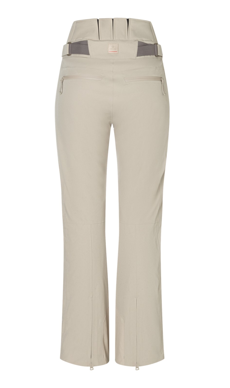 Bogner Fire + Ice Damen Skihose BORJA nomadic desert