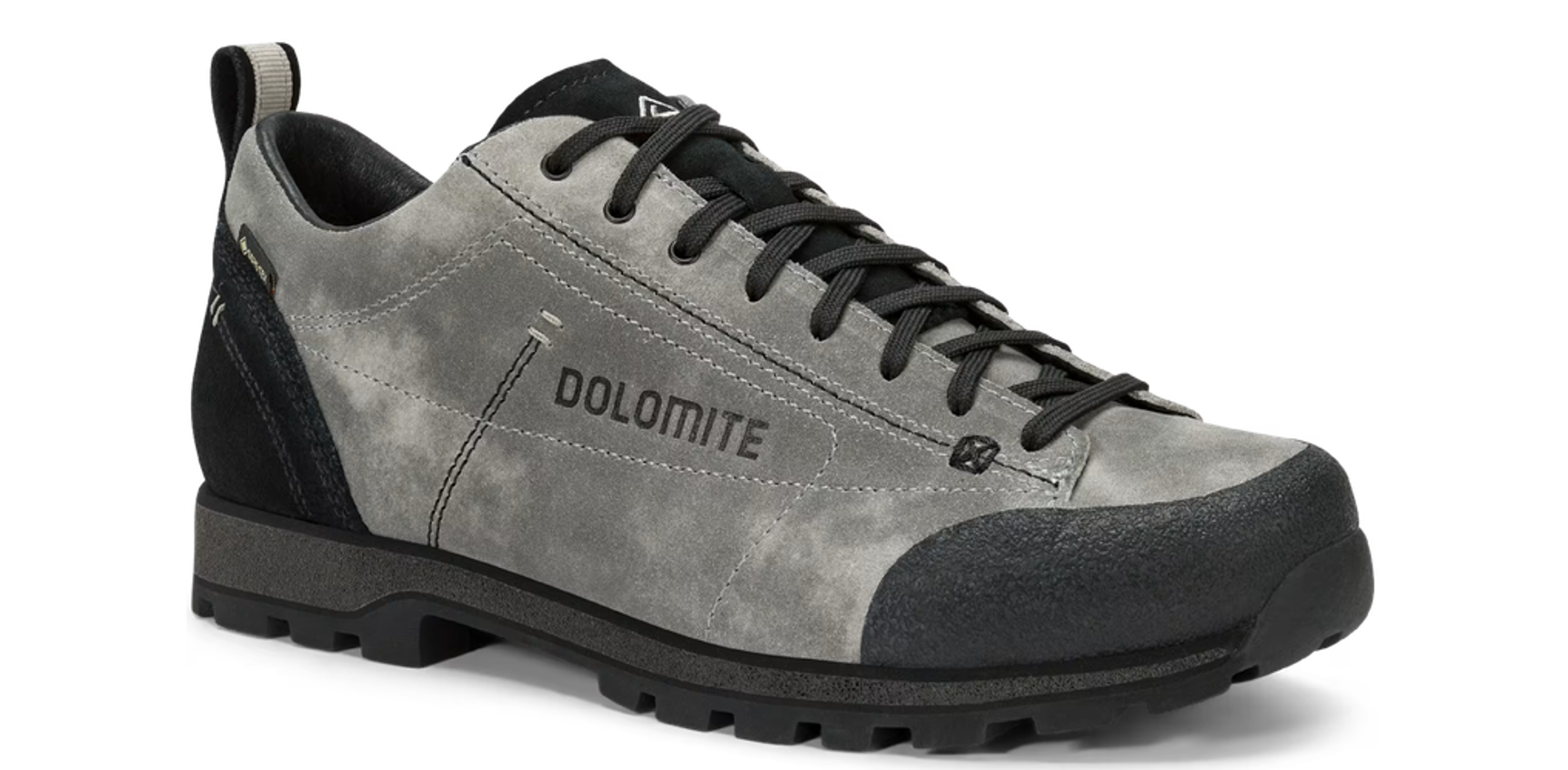 Dolomite 54 Low Dust GORE-TEX Schuh Bone White